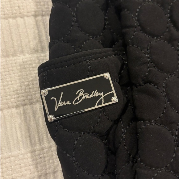 Vera Bradley Tote Bag - Picture 3 of 6